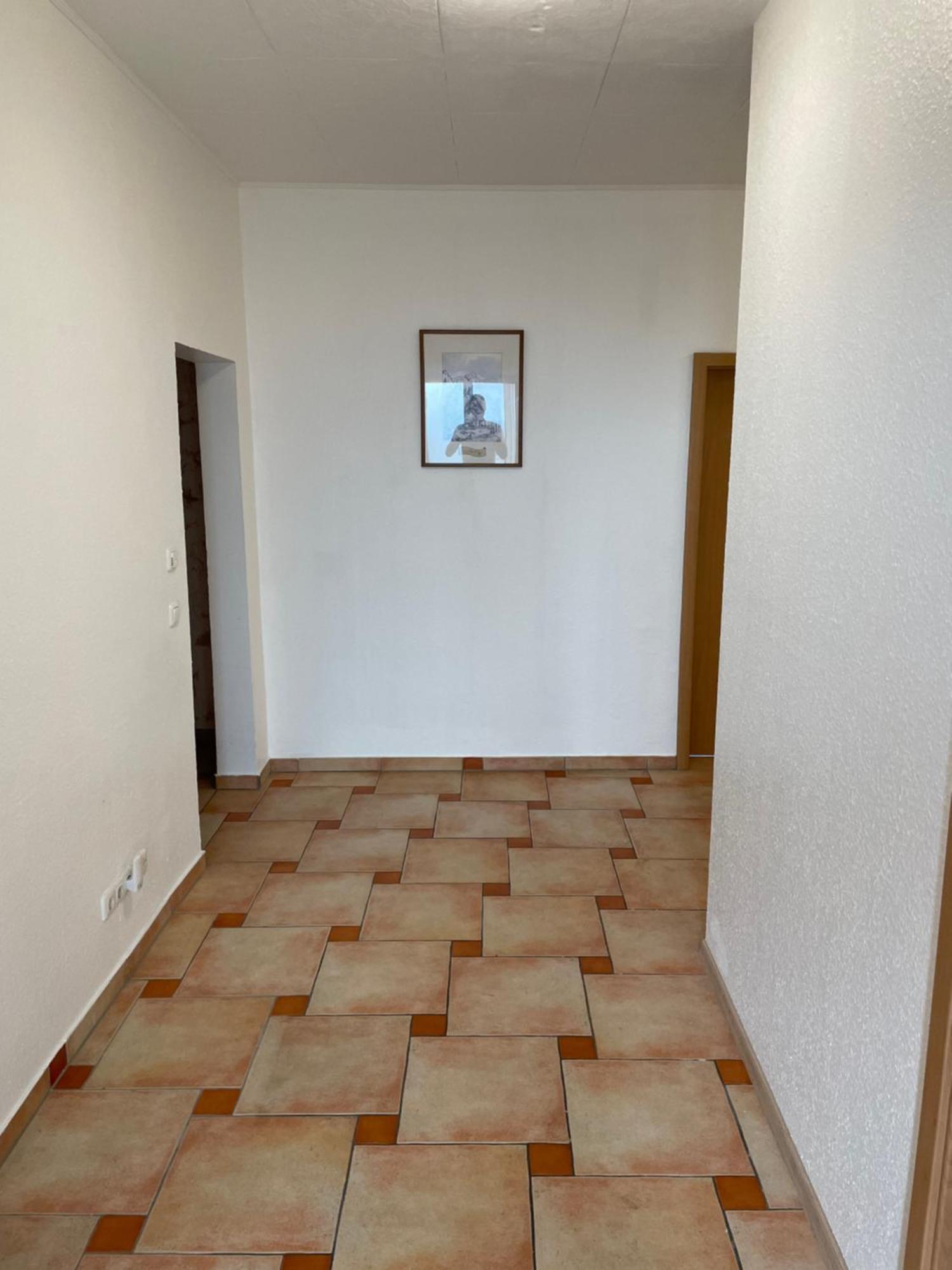 Varus Apartments Detmold Exterior foto